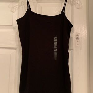 Ann Taylor Loft Camisole Top